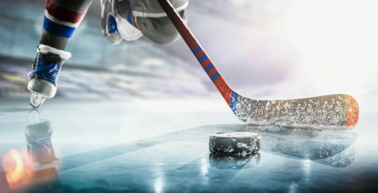 Betting Strategies on Ice Hockey in 1Win and 1xBet